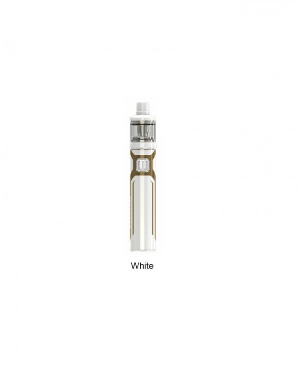 Wismec Sinuous Solo 2300mAh 2ML Vape Pen