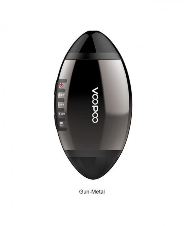 Voopoo VFL Pod System VV Vape Kit