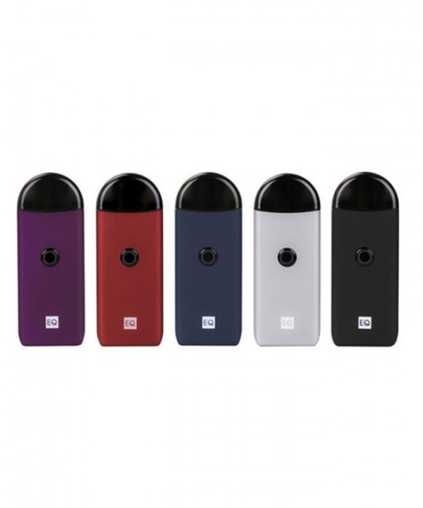 Innokin EQ 800mAh Pod Smoke Starter Kit