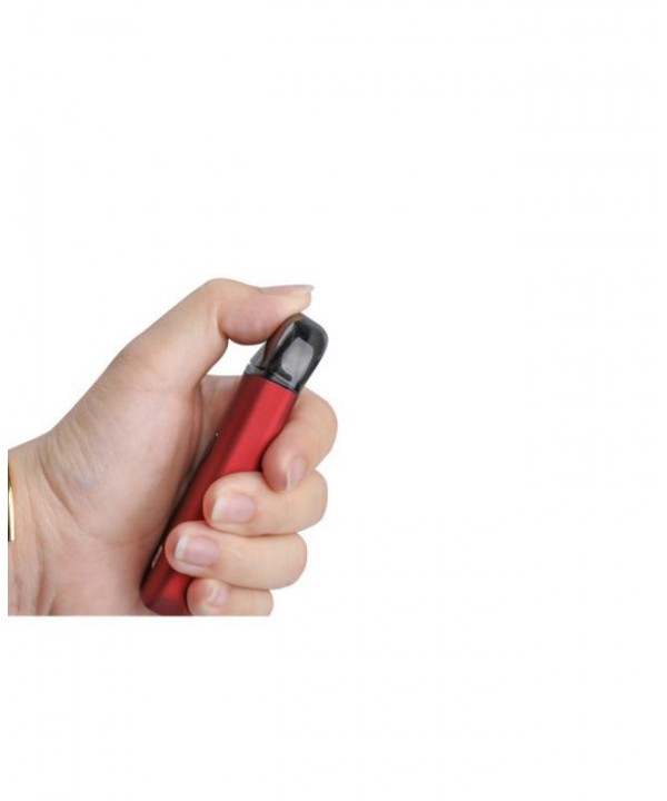 Innokin EQ 800mAh Pod Smoke Starter Kit