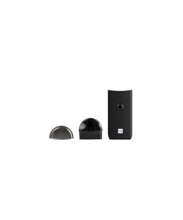 Innokin EQ 800mAh Pod Smoke Starter Kit