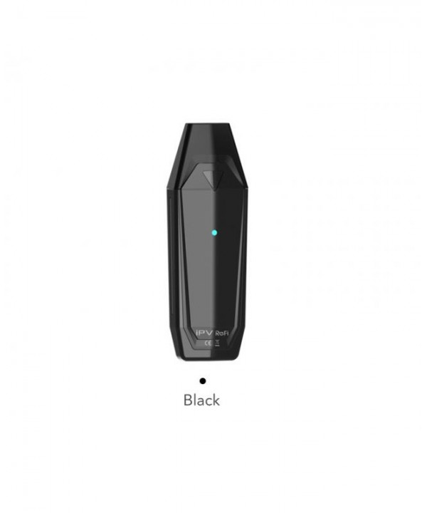 Pioneer4you IPV ReFi Pod System Kit