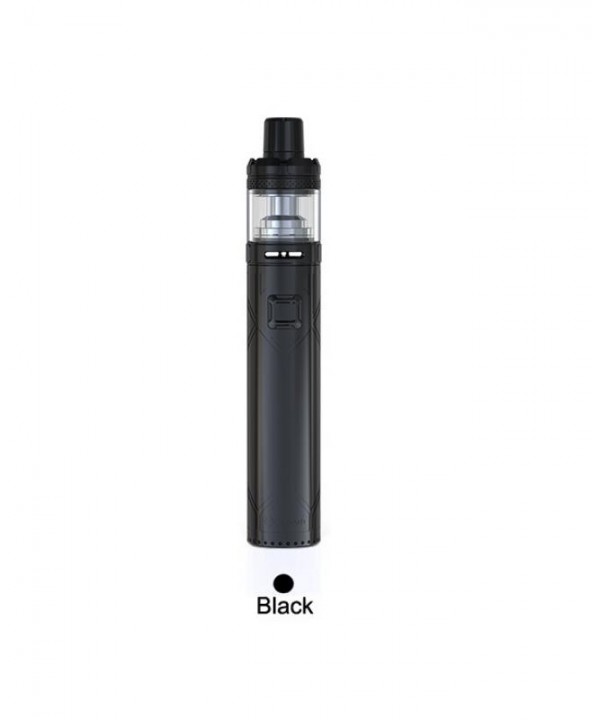 Joyetech Exceed NC Vapor Pens With Notchcore