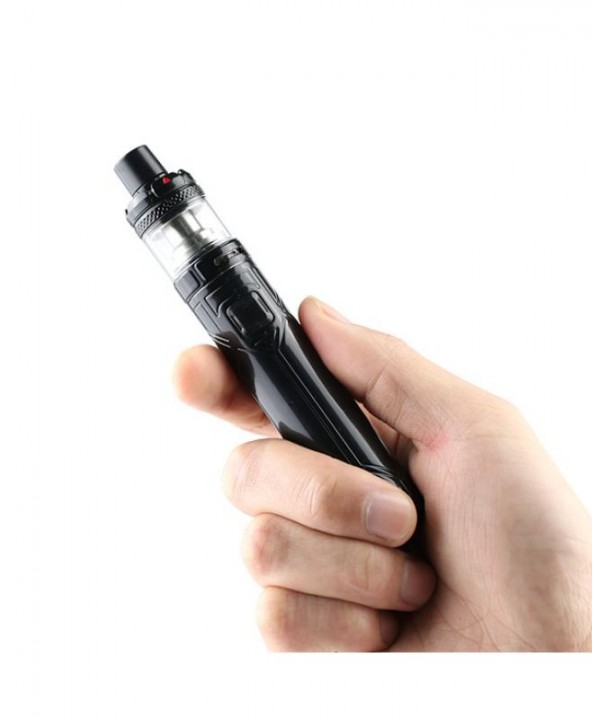 Joyetech Exceed NC Vapor Pens With Notchcore