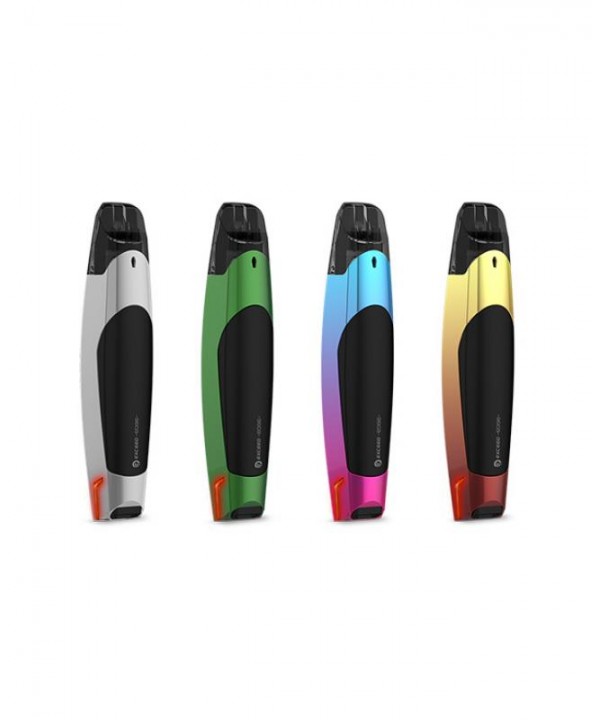 Joyetech Exceed Edge Pod Vape Kit