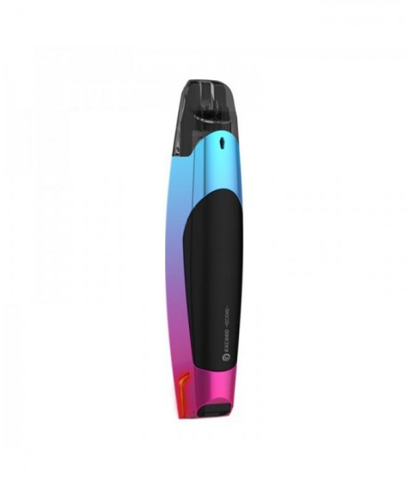 Joyetech Exceed Edge Pod Vape Kit