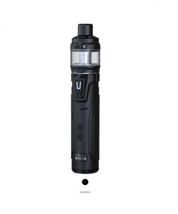 Joyetech Ultex T80 NCFilm Vape Pen With Cubis Max Tank