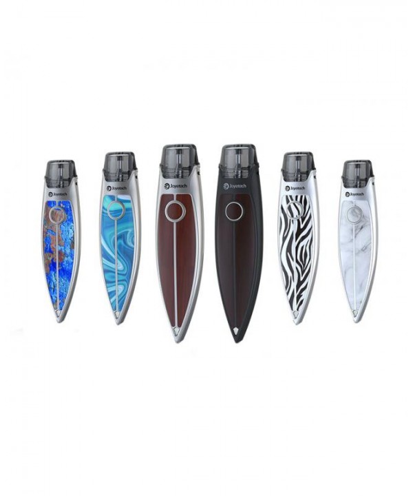 Joyetech Runabout Pod System Starter kit