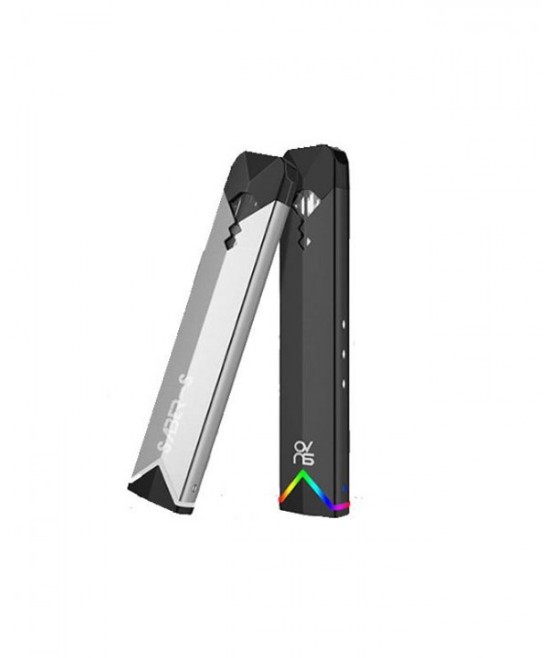 OVNS Saber-S Pod Vape Pen