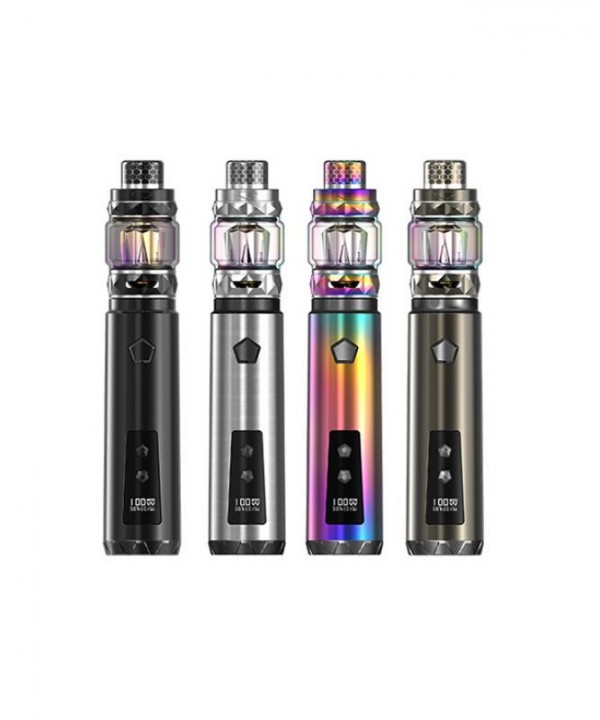 iJoy Saber 100W Vape Pen