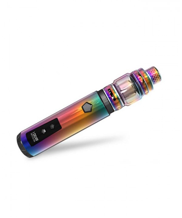 iJoy Saber 100W Vape Pen