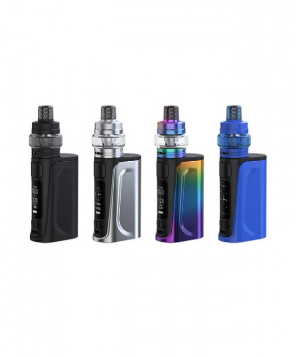 Joyetech Evic Primo Fit 80W Vape Kit