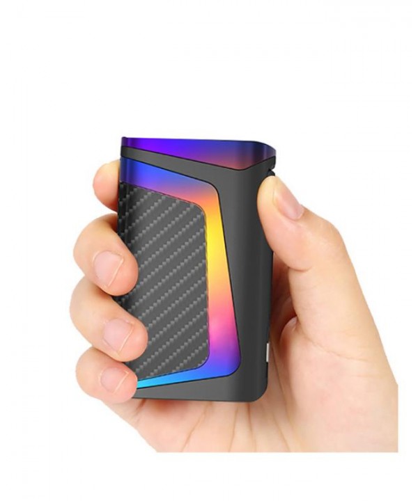 iJoy Elite Mini 60W 3-IN-1 Vape Kit