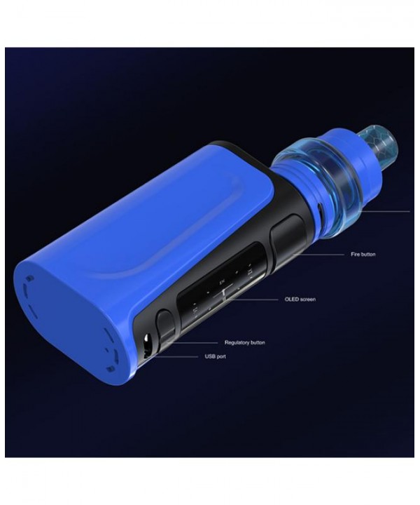 Joyetech Evic Primo Fit 80W Vape Kit