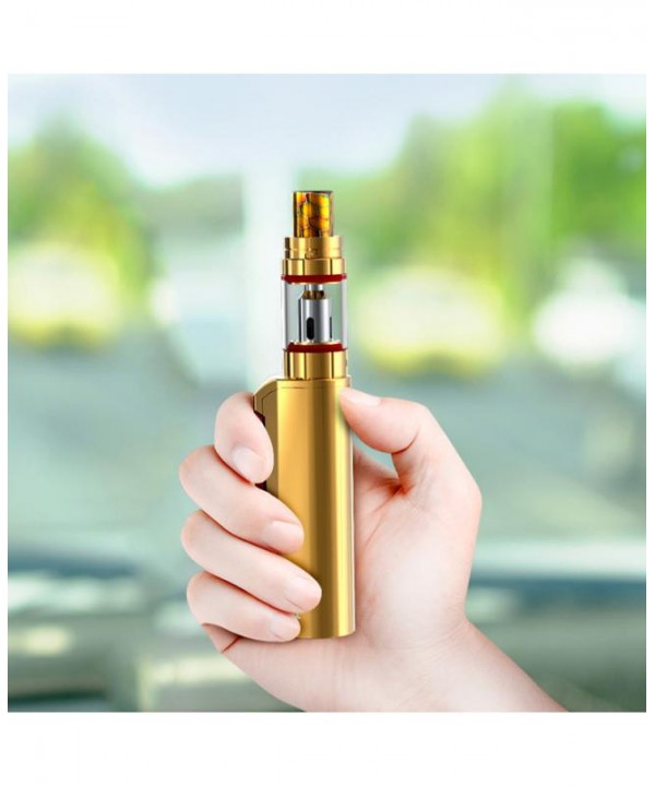 Smok Priv M17 60W Vape Kit