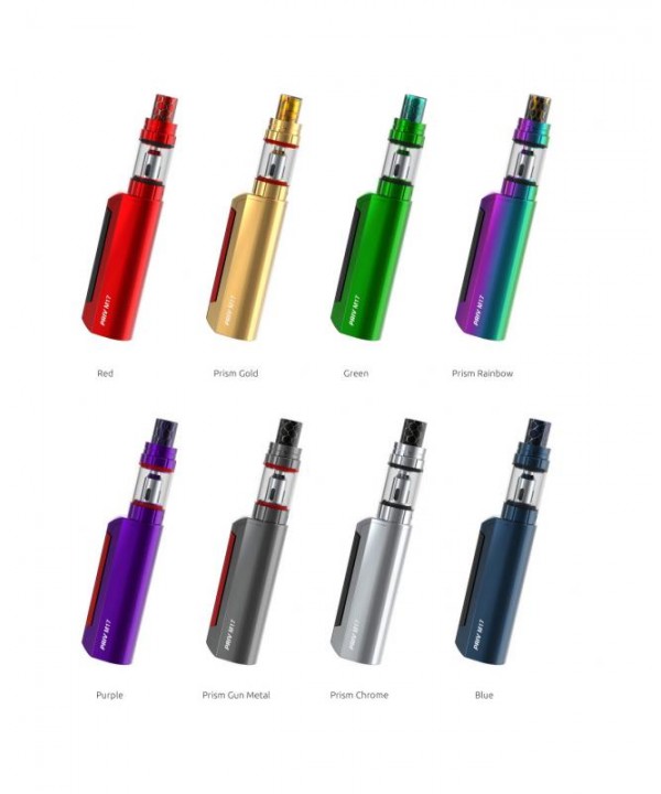 Smok Priv M17 60W Vape Kit