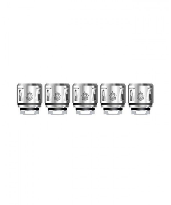 Smok V8 Baby Q4 0.4OHM Coil Heads