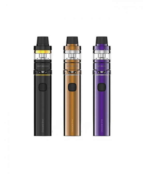 Vaporesso Cascade One Vape Pen