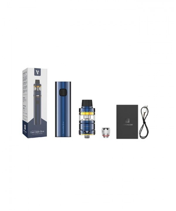 Vaporesso Cascade One Vape Pen