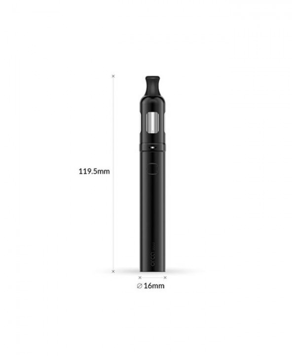 Vaporesso Orca Solo Vape Pen E Cig