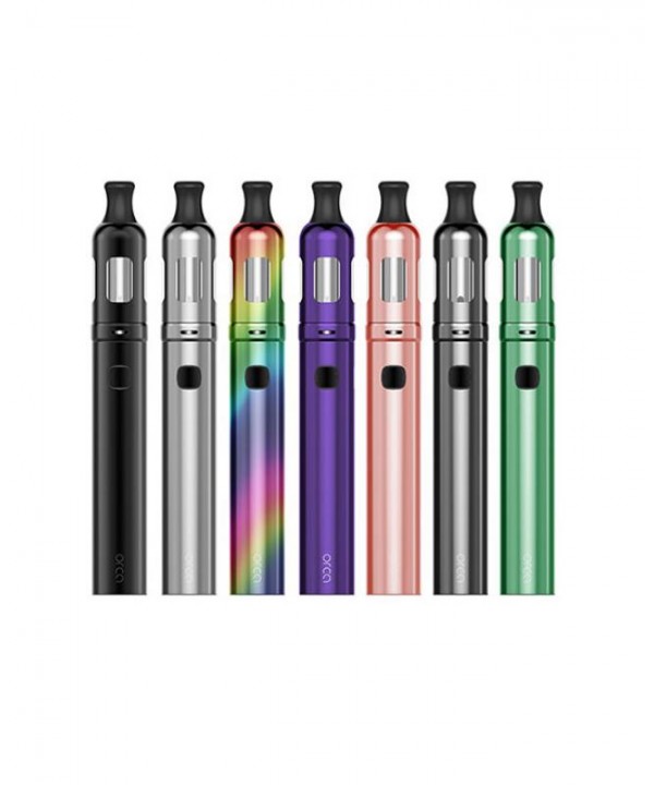 Vaporesso Orca Solo Vape Pen E Cig