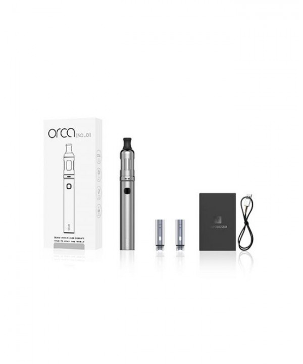 Vaporesso Orca Solo Vape Pen E Cig