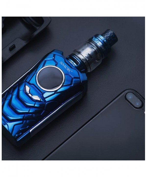 Smok I-PRIV 230W TC Kit