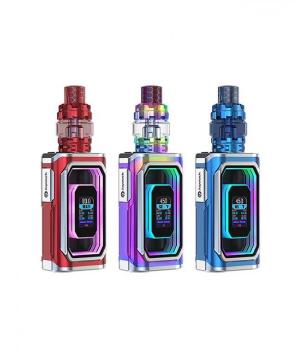 Joyetech Espion Infinite 230W Kit