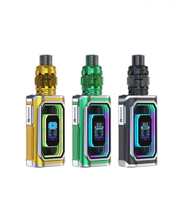 Joyetech Espion Infinite 230W Kit