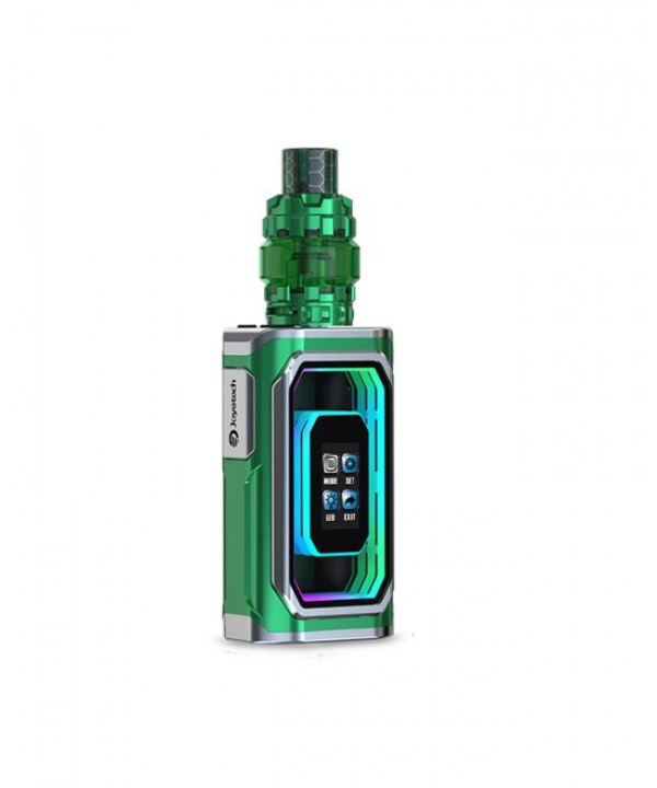 Joyetech Espion Infinite 230W Kit