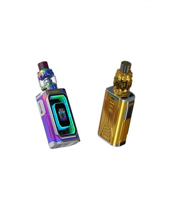 Joyetech Espion Infinite 230W Kit