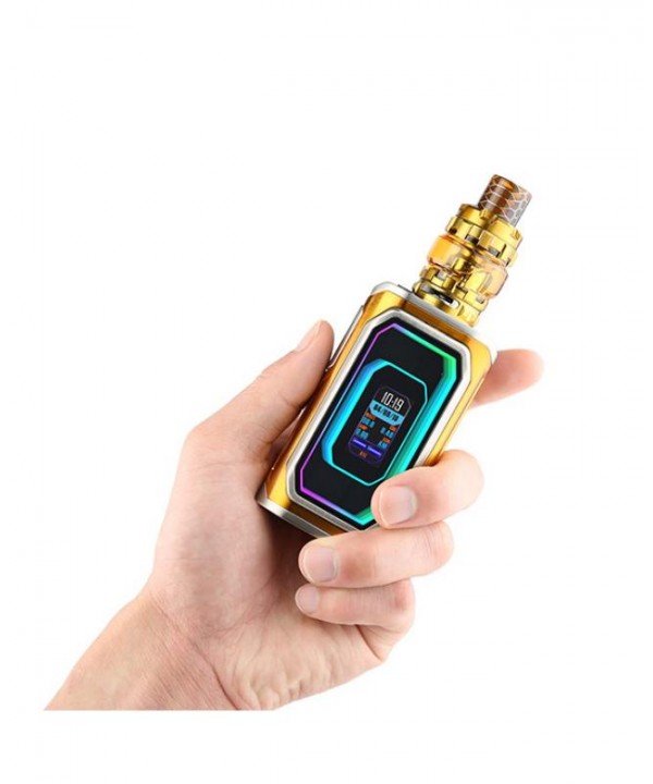 Joyetech Espion Infinite 230W Kit