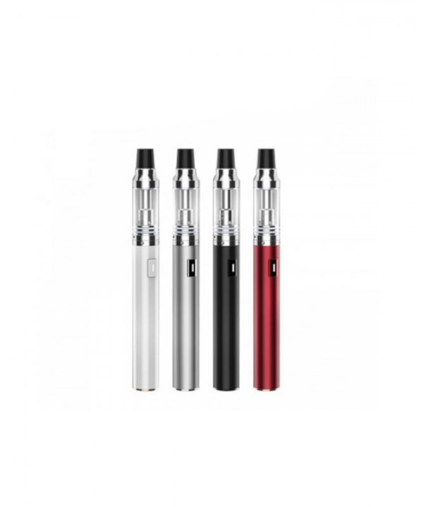 Digiflavor Upen 650mAh Vape Pen