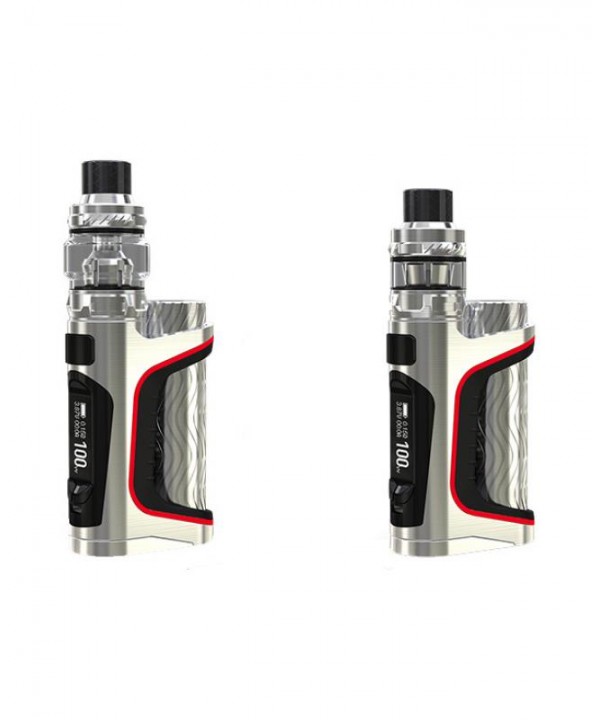 Eleaf iStick Pico S With Ello Vate