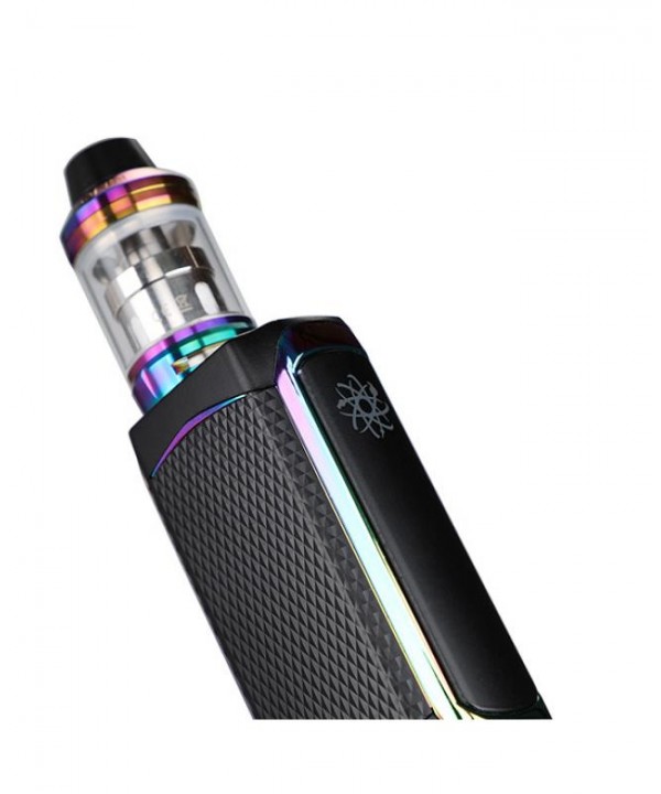 Innokin Proton 235W Vape Kit