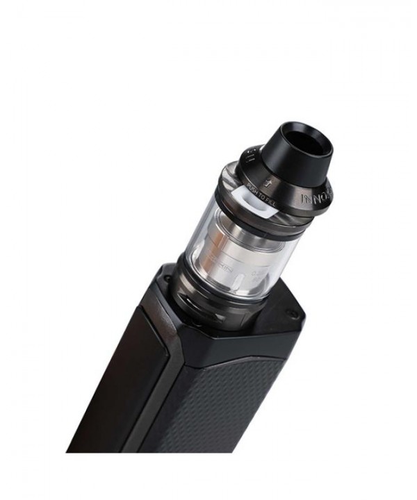 Innokin Proton 235W Vape Kit