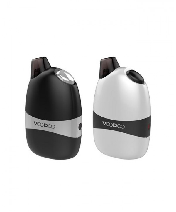 Voopoo Panda Pod Vape Kit