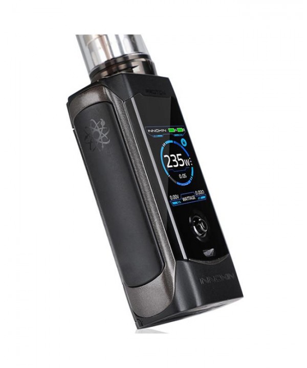 Innokin Proton 235W Vape Kit