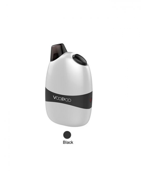 Voopoo Panda Pod Vape Kit