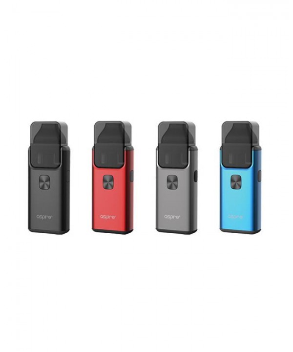 Aspire Breeze 2 Vape Kit