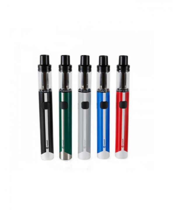 Joyetech eGo AIO ECO Cheap Vape Kit