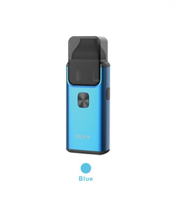 Aspire Breeze 2 Vape Kit