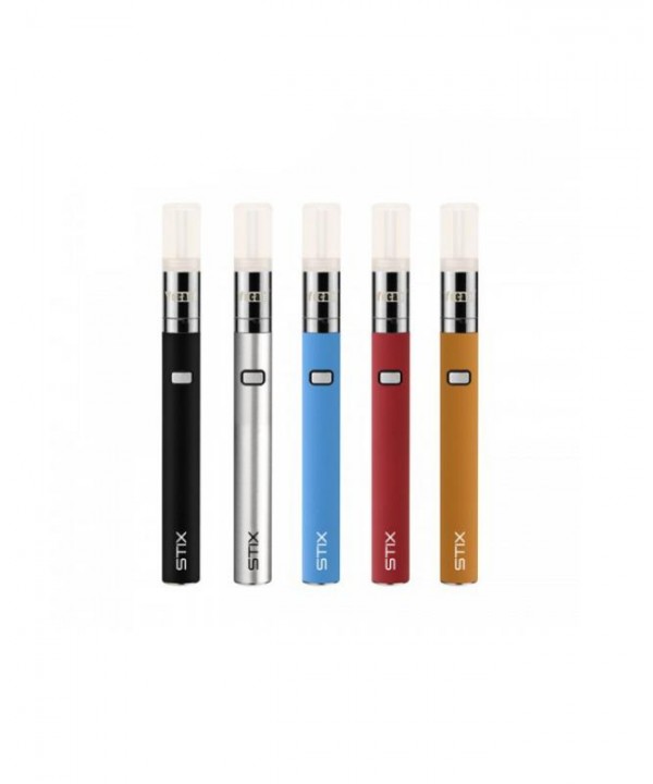 Yocan Stix E Juice Pen