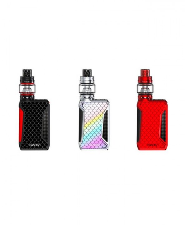 Smok H-Priv 2 225W Vape Kit