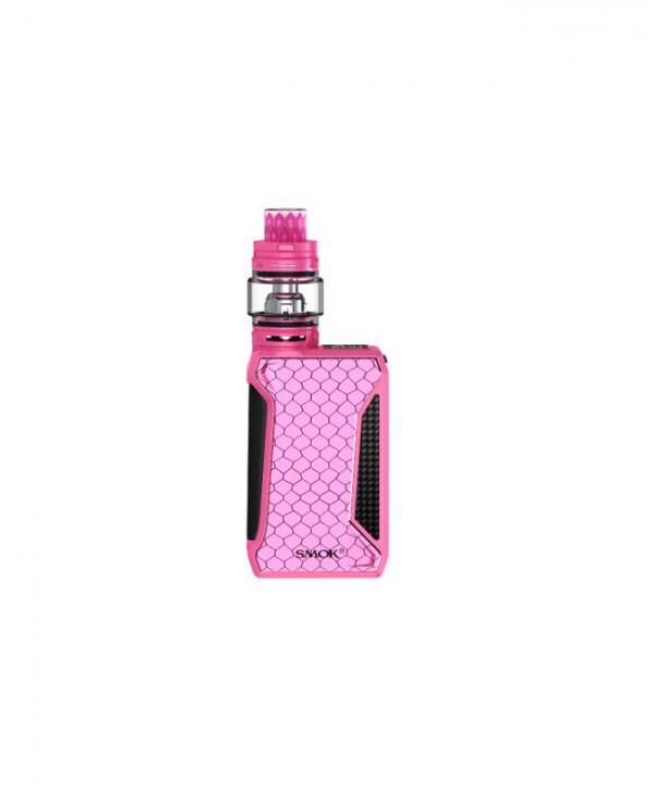 Smok H-Priv 2 225W Vape Kit