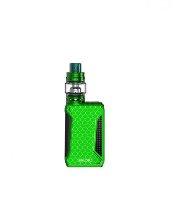 Smok H-Priv 2 225W Vape Kit