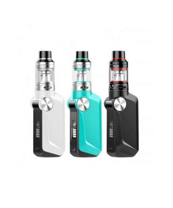 Voopoo MOJO 88W Vape Kit