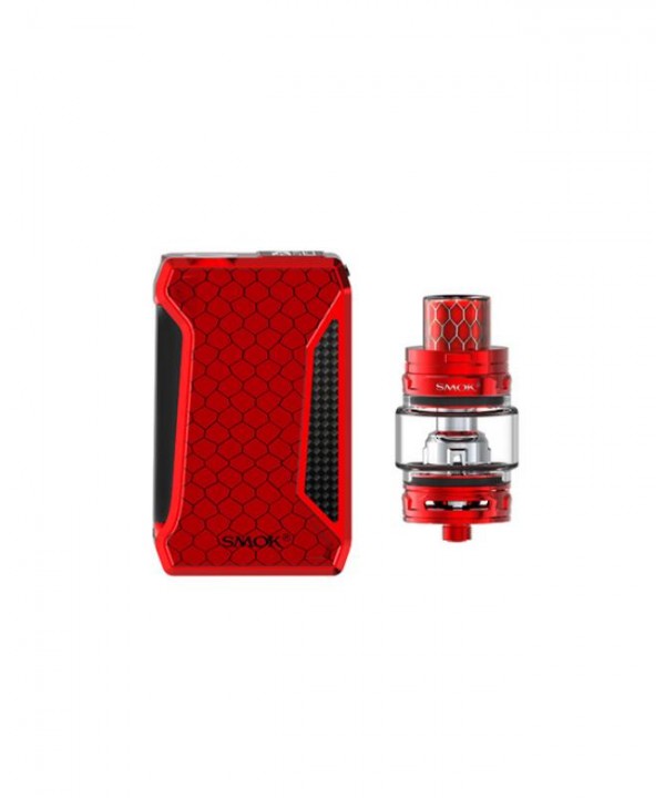 Smok H-Priv 2 225W Vape Kit