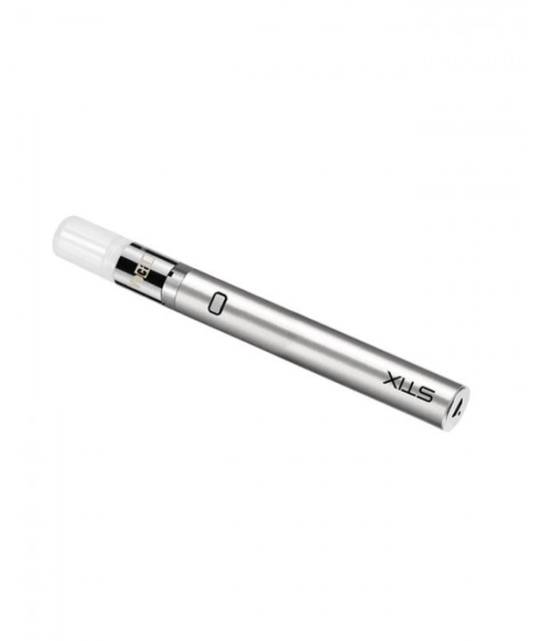 Yocan Stix E Juice Pen