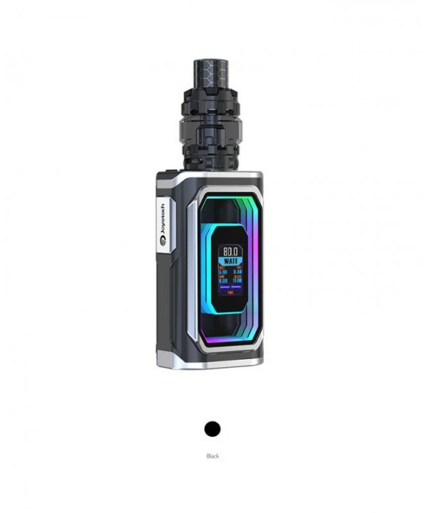 Joyetech Espion Infinite Voice Control 230W 21700 Vape Kit